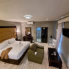 Отель Makgovango Luxury Inn, фото 3