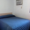 Отель Golden Rail Motel, фото 2