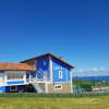 Отель Apartamentos Santa Justa, фото 27