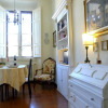 Отель Appartamenti Oriuolo, фото 21