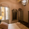 Отель Palazzino Birgu Host Family Bed and Breakfast, фото 7