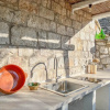 Отель Trulli Locobello in Martina Franca, фото 6