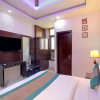 Отель TG Tashkent Hotel, фото 30