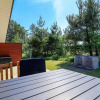 Отель Holiday home Ålbæk XXXI, фото 13