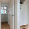 Отель Modern 2BD Flat - Brighton, фото 19