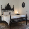 Отель Historical Charming Vintage Villa with 4 bedrooms & country views 4 Villa by RedAwning, фото 12