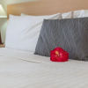 Отель Moana Sands Beachfront Hotel, фото 28