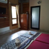 Отель Sea Side Home Resort, фото 5