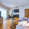 Отель Artisa Riia Str 22A Luxury apartment, фото 3