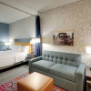Отель Home2 Suites By Hilton Sanford, фото 27
