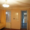 Отель Amhotel, фото 3