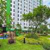 Отель RedLiving Apartemen Green Lake View Ciputat - Farida Property 1 Tower E, фото 5