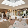 Отель Restaurant Appartement Il Giardino, фото 13