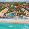 Отель Viva Vacation Club At Viva Wyndham Maya, Playa del Carmen, Mexico, фото 11