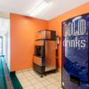 Отель Motel 6 Oklahoma City, OK, фото 3