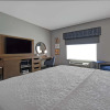 Отель Hampton Inn Midland South, фото 18