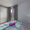 Отель Wonderful, Modern Villa With Pool, Whirlpool and Garden, Near Rovinj, фото 5