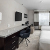 Отель Home Inn & Suites Yorkton, фото 5