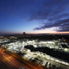 Отель Liberty Suites Hotel, фото 20