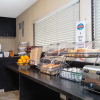 Отель Baymont Inn & Suites San Diego Downtown, фото 13