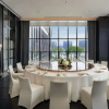 Отель Hyatt Centric Lakeside Ningbo, фото 7