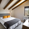 Отель Villa Lucerna Sports & Hotel Resort, фото 28