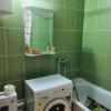 Гостиница Resident Ufa (Резидент Уфа) на улице Айская 20, фото 7
