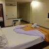Отель Mai Pen Rai Guest House, фото 6