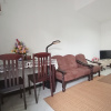 Отель Oyo 90204 Emma Bdc Homestay, фото 11