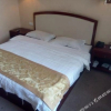 Отель Zhimin Hotel (Danyang danbei Xinqiao store), фото 8