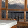 Отель Goroomgo Pandey Lodge Munsiyari, фото 3
