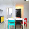 Отель Rio Spot Homes T037 Ocean View, фото 15