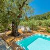 Отель Neptune Private Pool Walk to Beach A C Wifi - 2831, фото 11