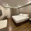 Отель Rogen Inn, фото 14
