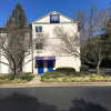 Отель Intown Suites Extended Stay - Atlanta GA- Duluth, фото 1