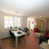 Отель Haus Meeresblick - Ferienwohnung Nordlicht, фото 2
