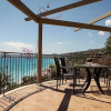 Отель Kefalonia Villa Collection Kalou Cottage, фото 11