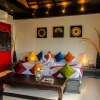 Отель Kirikayan Boutique Resort, фото 4