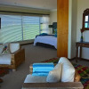 Отель SeeBreez, фото 2