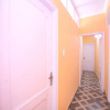 Отель OYO 13041 Home Serene Stay Bharari, фото 13