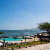 Отель El Faro Adventure Resort, фото 20