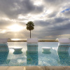 Отель Pullman Nadi Bay Resort and Spa Fiji (opening April 2019), фото 22