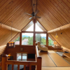 Отель Minami Hakone Tanton House - Vacation STAY 46363, фото 20