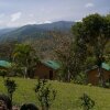 Отель Sanchiri Mirador & Lodge, фото 16