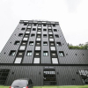 Отель Yongin Avenue Hotel, фото 15