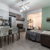 Отель HouSmart Tartini 6 Loft 4, фото 3