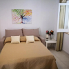 Отель Residence VILLA FIORITA, фото 7