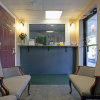 Отель Americas Best Value Inn Holyoke, фото 2