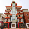 Отель OYO Flagship 12005 Days Inn, фото 1