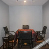 Отель Rezen Kingtown Hotel (Chongqing Xinpaifang), фото 11